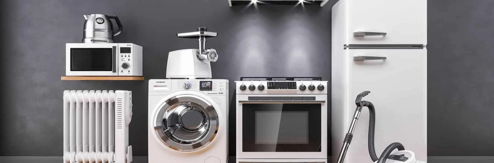 Beykoz Gaggenau Kombi Servisi
